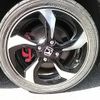 honda s660 2016 -HONDA--S660 DBA-JW5--JW5-1015052---HONDA--S660 DBA-JW5--JW5-1015052- image 24