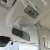 suzuki spacia 2018 CFJ1375030 image 15