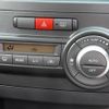 toyota pixis-space 2014 quick_quick_DBA-L575A_L575A-0034131 image 18
