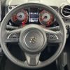 suzuki jimny 2023 quick_quick_JB64W_JB64W-287458 image 11