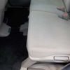 honda n-box 2012 -HONDA--N BOX DBA-JF1--JF1-1082036---HONDA--N BOX DBA-JF1--JF1-1082036- image 37