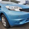 nissan note 2014 -NISSAN--Note DBA-E12--E12-241796---NISSAN--Note DBA-E12--E12-241796- image 17