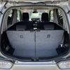 suzuki wagon-r 2017 CFJ1867103 image 6