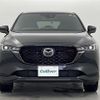 mazda cx-5 2023 -MAZDA--CX-5 3DA-KF2P--KF2P-555866---MAZDA--CX-5 3DA-KF2P--KF2P-555866- image 24