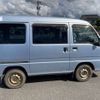 subaru sambar-van 2007 CFJ0138494 image 8