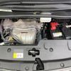 toyota alphard 2022 quick_quick_AGH30W_AGH30-0442770 image 18