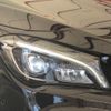 mercedes-benz cla-class 2017 quick_quick_DBA-117942_WDD1179422N494289 image 7