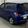 honda freed 2015 -HONDA 【越谷 500ソ9255】--Freed GP3-1218332---HONDA 【越谷 500ソ9255】--Freed GP3-1218332- image 2
