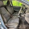 mazda demio 2015 -MAZDA--Demio DBA-DJ3FS--DJ3FS-123549---MAZDA--Demio DBA-DJ3FS--DJ3FS-123549- image 9