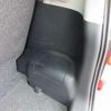 daihatsu move-conte 2012 -DAIHATSU 【久留米 580ﾇ2819】--Move Conte L575S--0171223---DAIHATSU 【久留米 580ﾇ2819】--Move Conte L575S--0171223- image 20