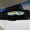 lexus nx 2014 -LEXUS--Lexus NX DBA-AGZ10--AGZ10-1003361---LEXUS--Lexus NX DBA-AGZ10--AGZ10-1003361- image 21