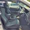 honda accord 2003 CFJ1607261 image 11
