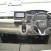honda n-box 2018 -HONDA--N BOX DBA-JF3--JF3-1182271---HONDA--N BOX DBA-JF3--JF3-1182271- image 16