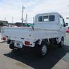 nissan clipper-truck 2014 -NISSAN--Clipper Truck DR16T--104616---NISSAN--Clipper Truck DR16T--104616- image 26