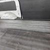 mazda bongo-van 2015 -MAZDA--Bongo Van ABF-SKP2M--SKP2M-203864---MAZDA--Bongo Van ABF-SKP2M--SKP2M-203864- image 4