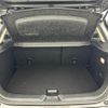 mazda cx-3 2018 -MAZDA--CX-3 6BA-DKEFW--DKEFW-200231---MAZDA--CX-3 6BA-DKEFW--DKEFW-200231- image 13