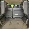honda freed 2020 CFJ1681596 image 11