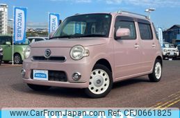 daihatsu mira-cocoa 2013 quick_quick_DBA-L675S_L675S-0158970