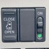 daihatsu tanto 2017 quick_quick_LA610S_LA610S-0100301 image 7