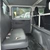 isuzu elf-truck 2010 CFJ1799649 image 36