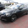 mazda axela 2016 -MAZDA 【名変中 】--Axela BMLFS--100987---MAZDA 【名変中 】--Axela BMLFS--100987- image 1