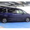 nissan serena 2021 -NISSAN--Serena 6AA-HFC27--HFC27-118611---NISSAN--Serena 6AA-HFC27--HFC27-118611- image 11