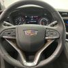 cadillac xt6 2023 quick_quick_7BA-C1TL_1GYFP9RS3PZ157083 image 11