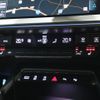 audi rs3 2022 -AUDI--Audi RS3 3BA-GYDNWF--WUAZZZGY7NA904414---AUDI--Audi RS3 3BA-GYDNWF--WUAZZZGY7NA904414- image 21