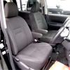 toyota noah 2013 -TOYOTA 【岡崎 500】--Noah DBA-ZRR70G--ZRR70-0594949---TOYOTA 【岡崎 500】--Noah DBA-ZRR70G--ZRR70-0594949- image 12