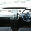 honda stepwagon 2005 quick_quick_DBA-RG3_RG3-1002525 image 3