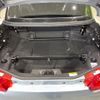 daihatsu copen 2014 CFJ1623169 image 8