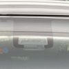 toyota sienta 2019 -TOYOTA--Sienta DBA-NSP170G--NSP170-7181234---TOYOTA--Sienta DBA-NSP170G--NSP170-7181234- image 7