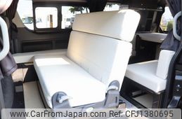 toyota hiace-wagon 2019 GOO_JP_700060246030250703002