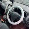 toyota harrier 2005 -TOYOTA--Harrier CBA-ACU30W--ACU30-0032696---TOYOTA--Harrier CBA-ACU30W--ACU30-0032696- image 11