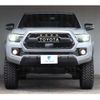 toyota tacoma 2019 -OTHER IMPORTED--Tacoma ﾌﾒｲ--5TFCZ5AN7KX187256---OTHER IMPORTED--Tacoma ﾌﾒｲ--5TFCZ5AN7KX187256- image 12