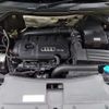 audi q3 2012 BD20112A9037 image 28