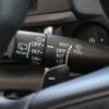 honda honda-others 2025 CFJ1665029 image 10