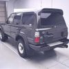 toyota land-cruiser 1992 -TOYOTA--Land Cruiser HDJ81Vｶｲ-0029952---TOYOTA--Land Cruiser HDJ81Vｶｲ-0029952- image 2