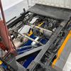 mitsubishi minicab 1993 Mitsuicoltd_MBMD0139028R0705 image 7