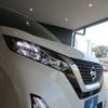 nissan dayz 2019 -NISSAN--DAYZ 5AA-B44W--B44W-0004297---NISSAN--DAYZ 5AA-B44W--B44W-0004297- image 12