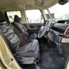 daihatsu tanto 2023 -DAIHATSU--Tanto 5BA-LA660S--LA660S-0088729---DAIHATSU--Tanto 5BA-LA660S--LA660S-0088729- image 5