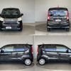 daihatsu move 2019 -DAIHATSU--Move DBA-LA150S--LA150S-2011518---DAIHATSU--Move DBA-LA150S--LA150S-2011518- image 4