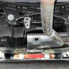 toyota prius 2023 -TOYOTA--Prius 6AA-MXWH60--MXWH60-4020484---TOYOTA--Prius 6AA-MXWH60--MXWH60-4020484- image 18