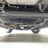 daihatsu mira-e-s 2017 -DAIHATSU--Mira e:s DBA-LA350S--LA350S-0053073---DAIHATSU--Mira e:s DBA-LA350S--LA350S-0053073- image 15