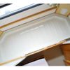 mazda bongo-truck 2017 GOO_NET_EXCHANGE_0709210A30250627W001 image 59