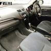 suzuki swift 2010 CFJ1657436 image 5