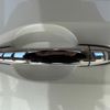 toyota alphard 2013 -TOYOTA--Alphard DBA-ANH20W--ANH20-8282864---TOYOTA--Alphard DBA-ANH20W--ANH20-8282864- image 9