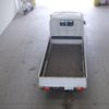 toyota dyna-truck 2005 -TOYOTA 【湘南 400ﾀ1356】--Dyna TRY230-0104850---TOYOTA 【湘南 400ﾀ1356】--Dyna TRY230-0104850- image 4