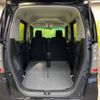 honda n-box 2014 -HONDA--N BOX DBA-JF1--JF1-1464810---HONDA--N BOX DBA-JF1--JF1-1464810- image 11