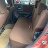 suzuki alto-lapin 2013 quick_quick_HE22S_HE22S-407493 image 19